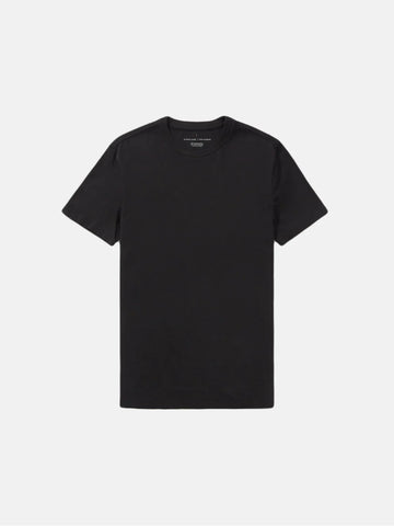 The Essential Black Crew