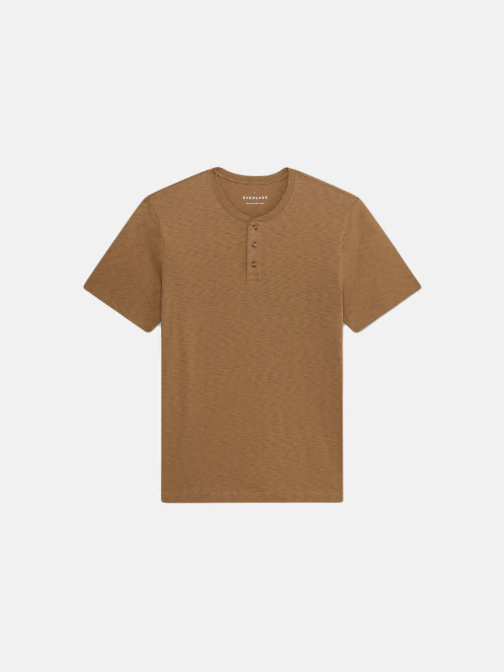 De Kotteng slub Henley