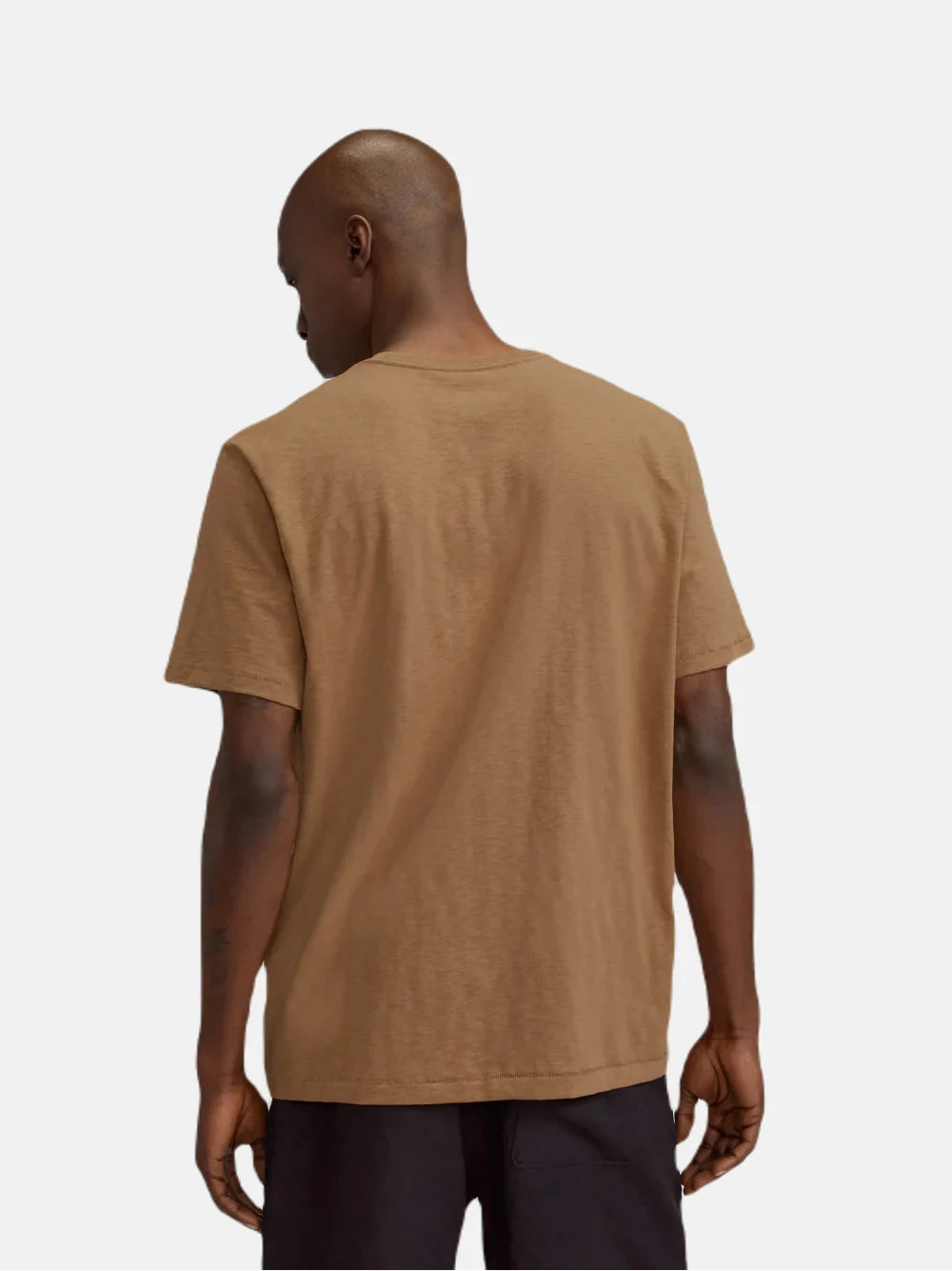 De Kotteng slub Henley