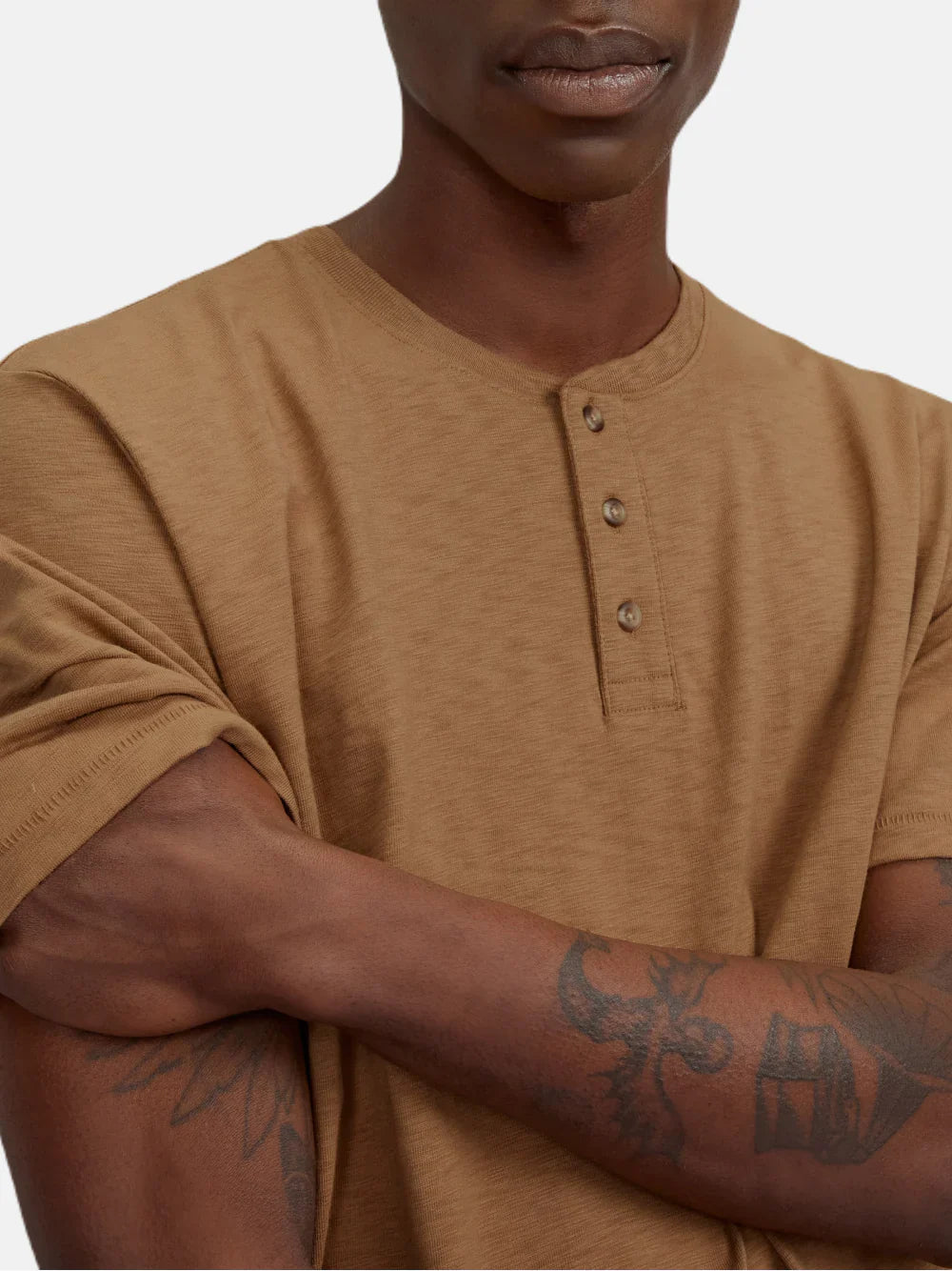 De Kotteng slub Henley