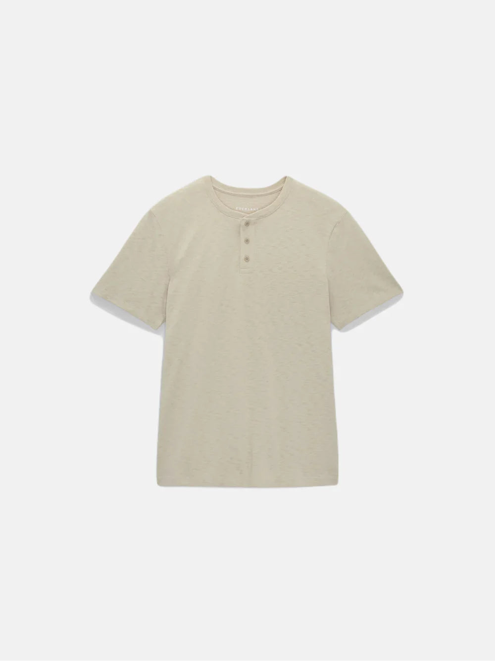 De Kotteng slub Henley