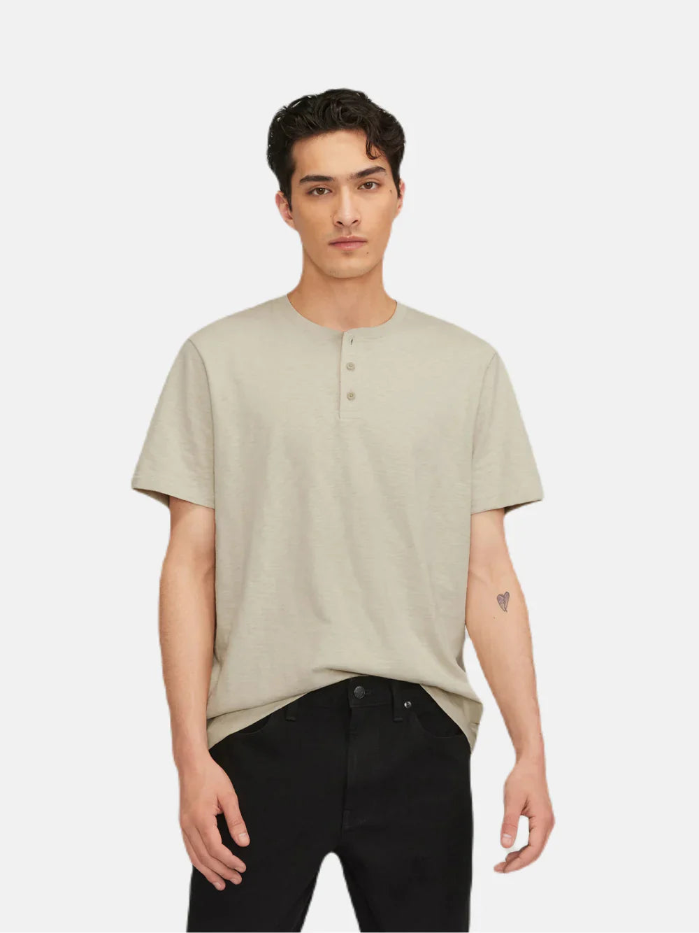 De Kotteng slub Henley