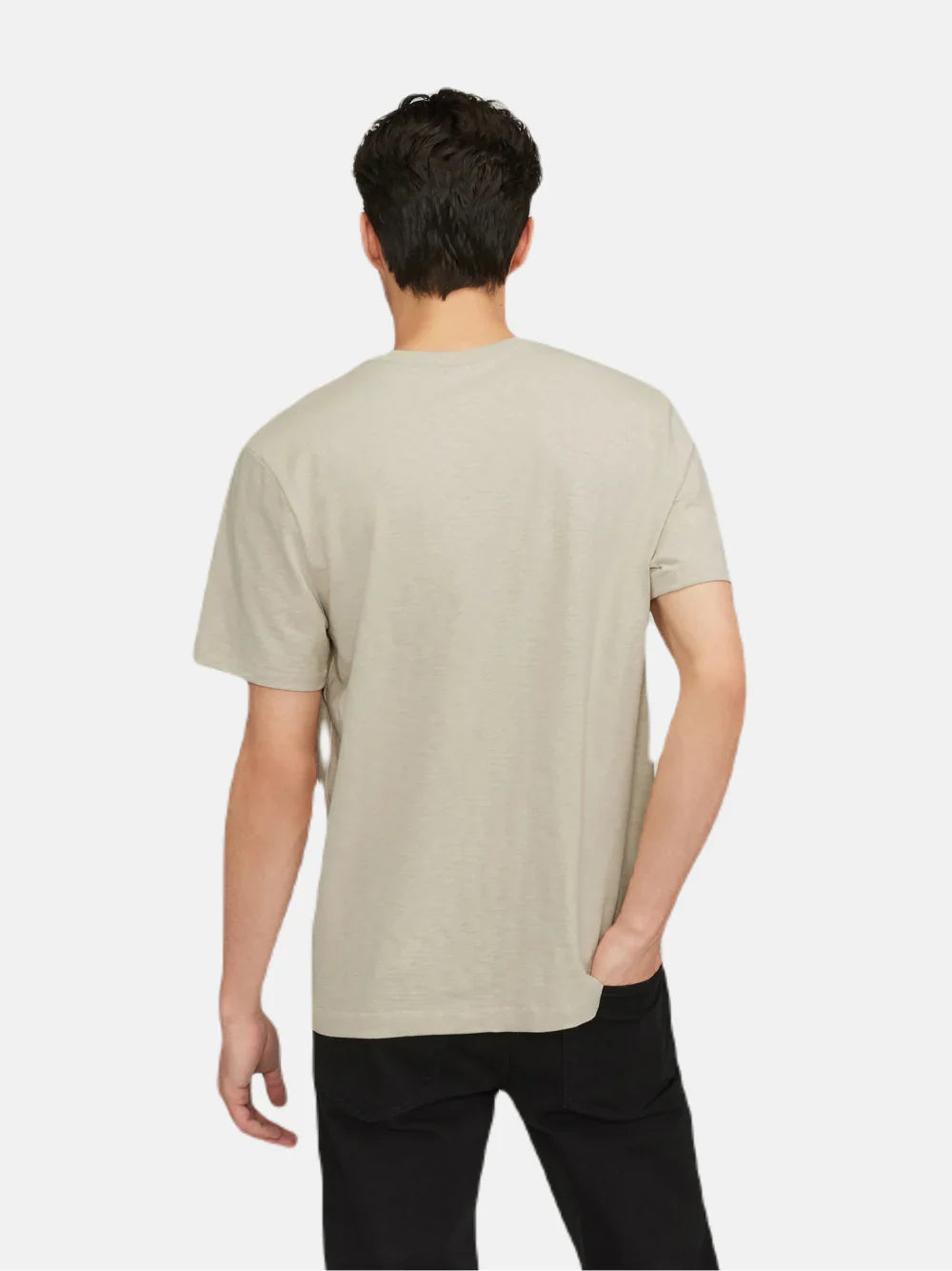 De Kotteng slub Henley