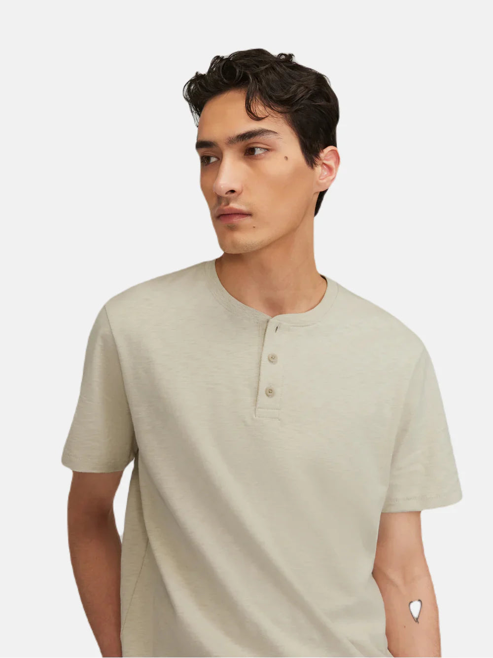 De Kotteng slub Henley