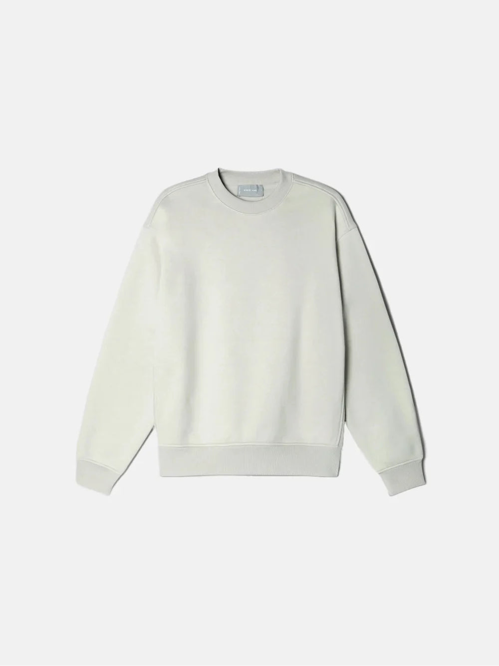 De Crewneck Pelican