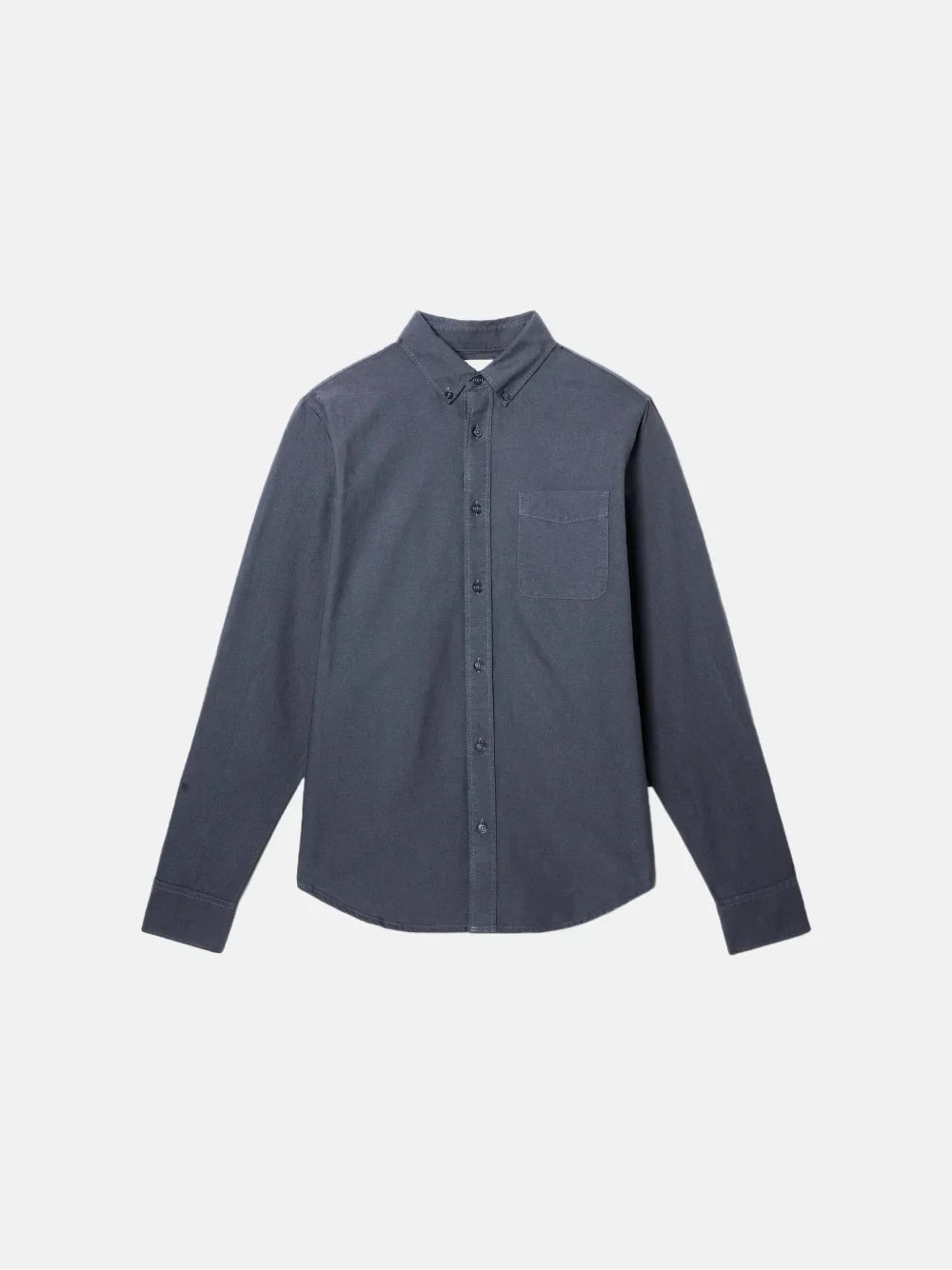 De Cocoa Shirt
