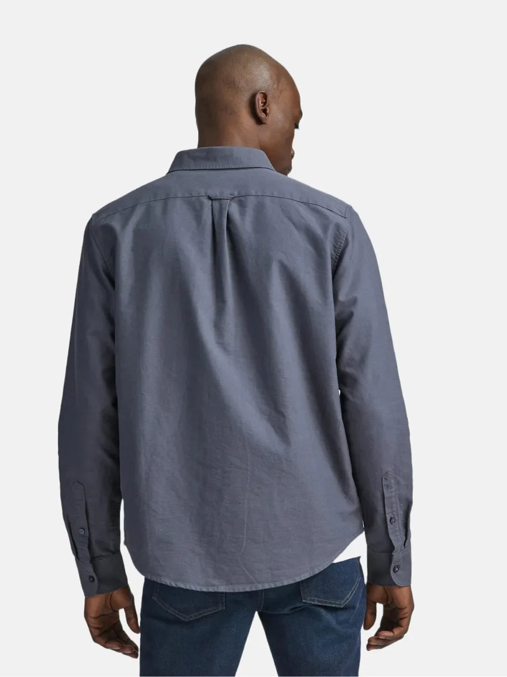 De Cocoa Shirt