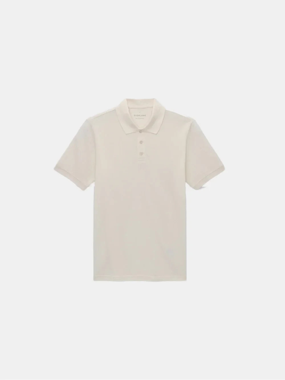The Toasted Polo