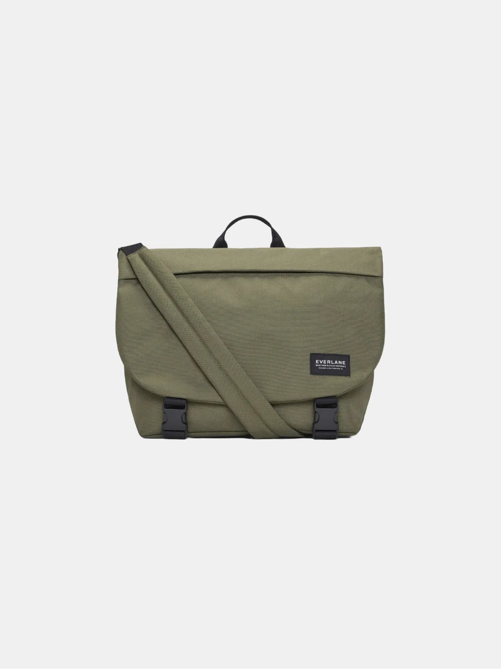 Den Transit Messenger