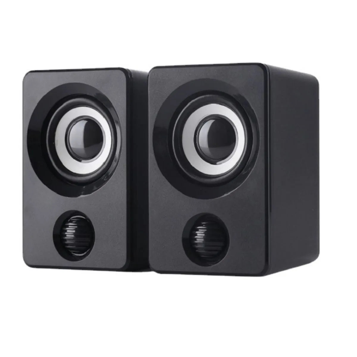 Pro Monitor 2.0 Spreker