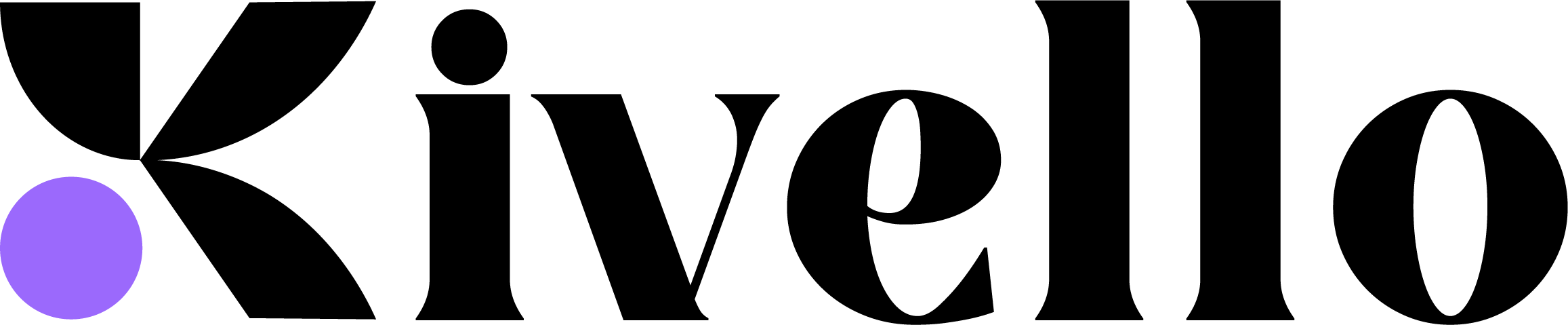 Kivello