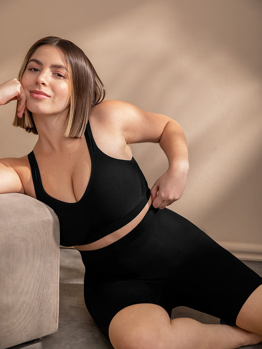 Up shaper