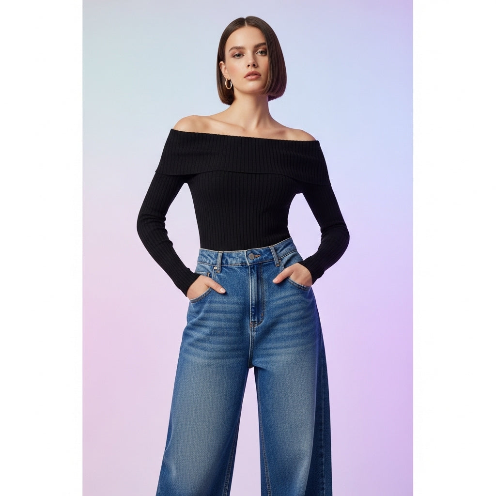 lookbook image shop_this_look_amDhCa