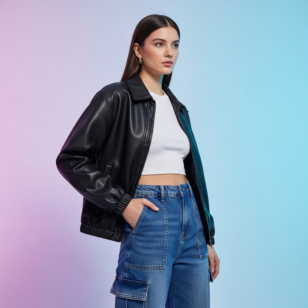 lookbook image shop_this_look_EcLGgQ