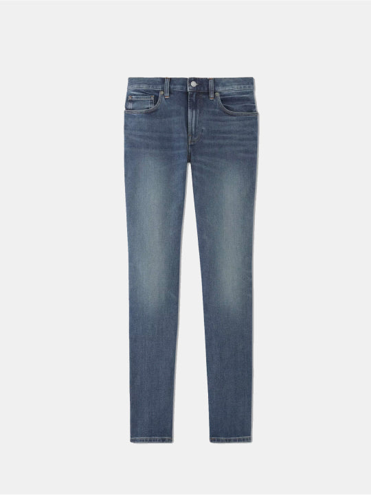 Bio -Baumwoll Jean